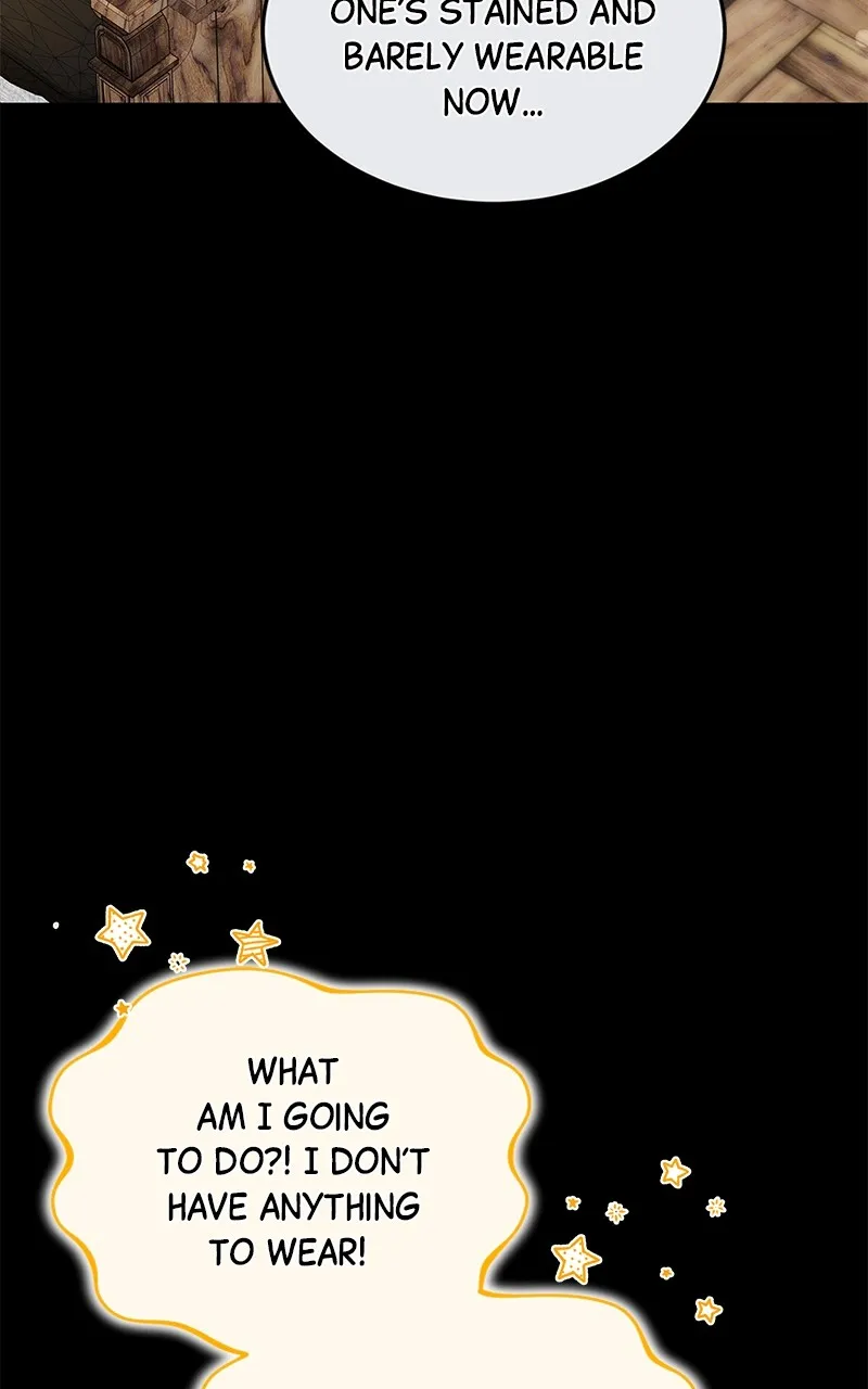 Read Obsidian Bride chapter 61 image 71 on Lezhin