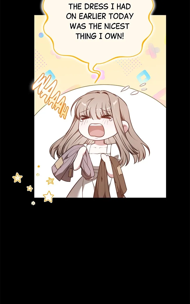 Read Obsidian Bride chapter 61 image 72 on Lezhin
