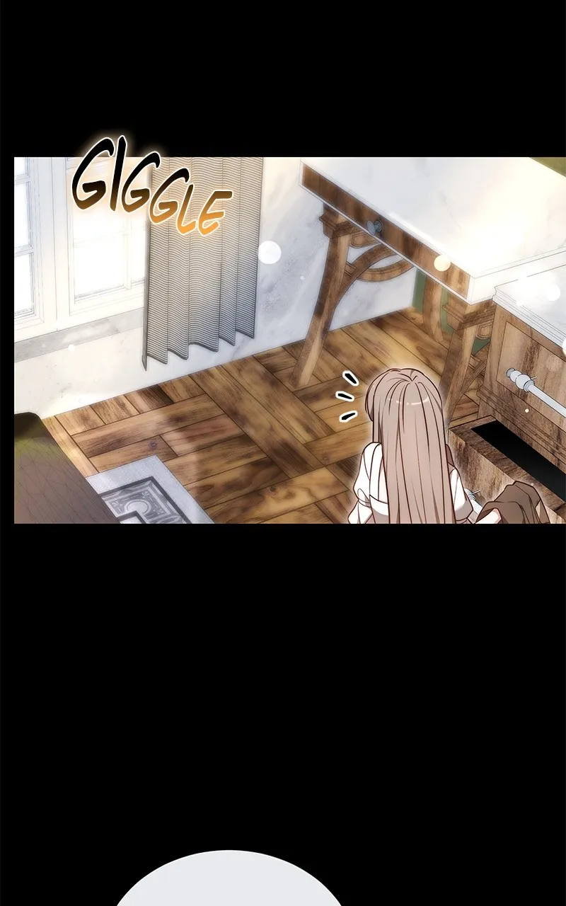 Read Obsidian Bride chapter 61 image 73 on Lezhin