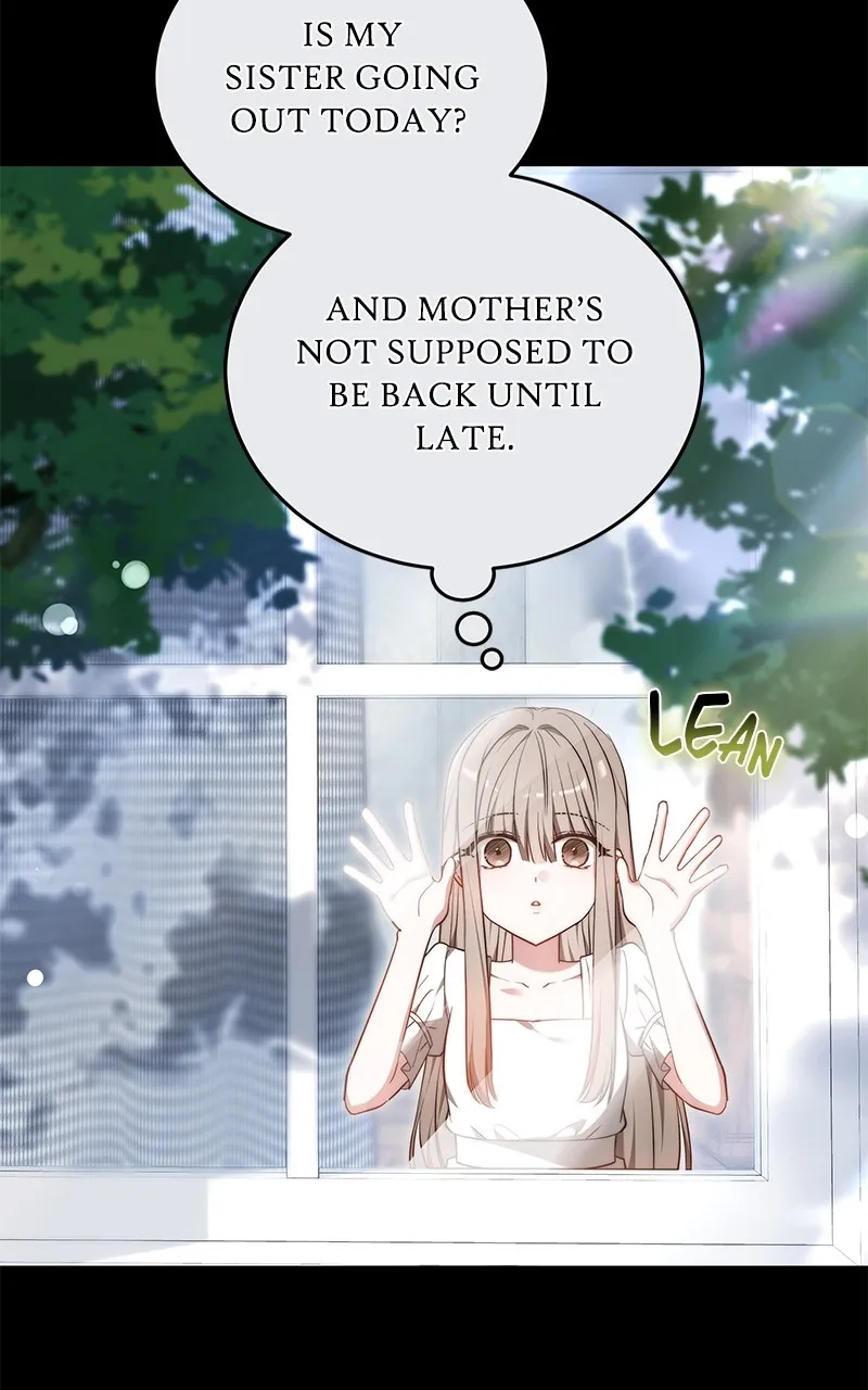 Read Obsidian Bride chapter 61 image 74 on Lezhin