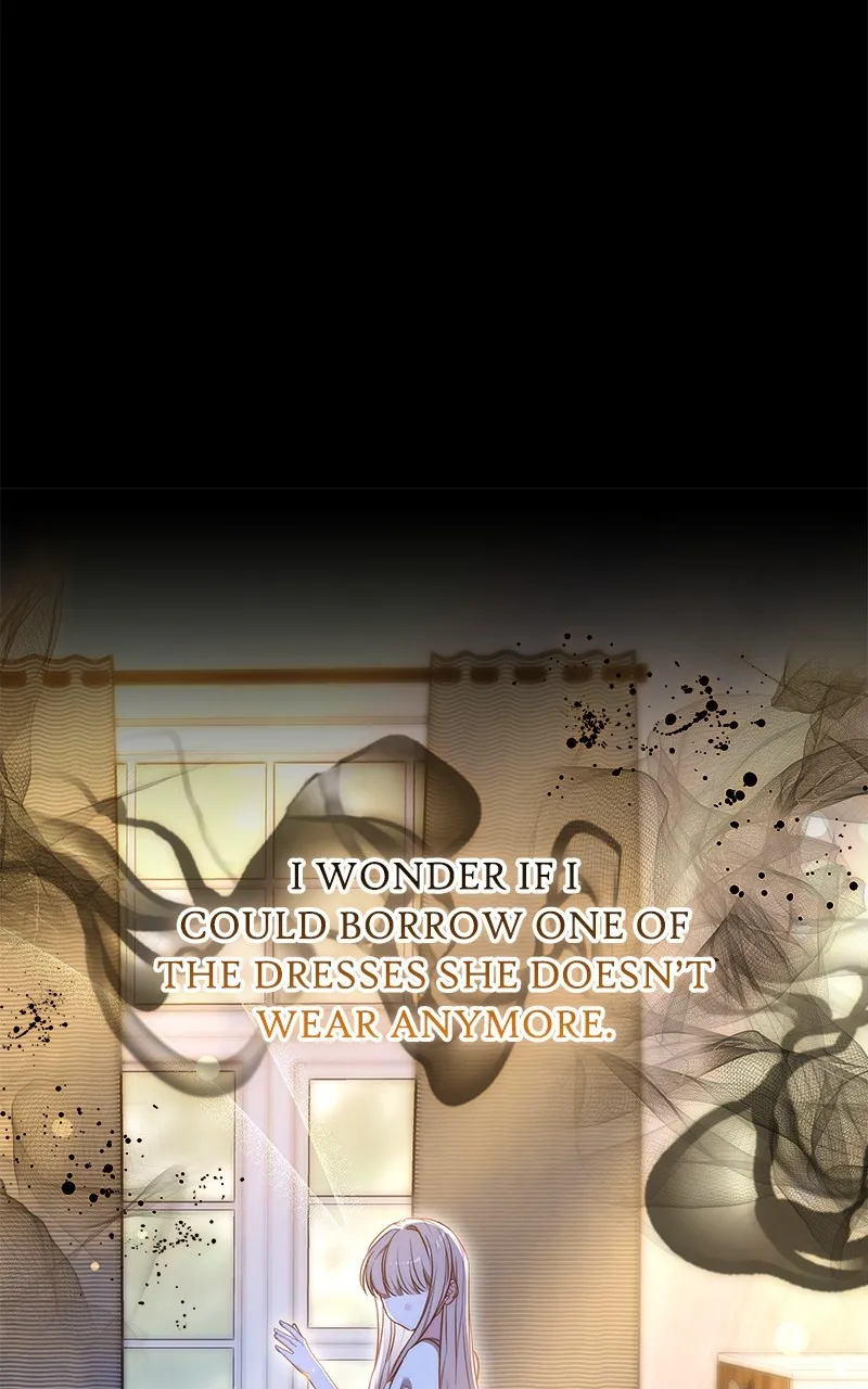 Read Obsidian Bride chapter 61 image 75 on Lezhin