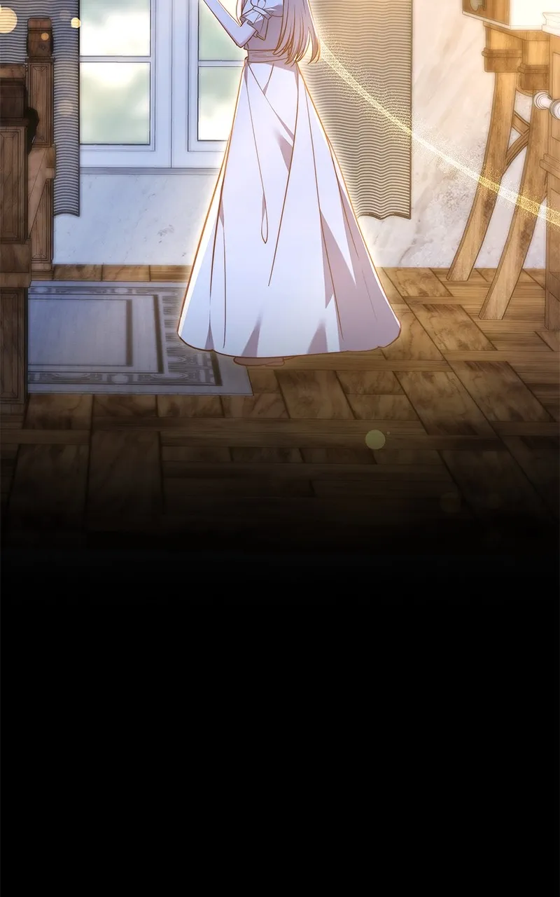 Read Obsidian Bride chapter 61 image 76 on Lezhin