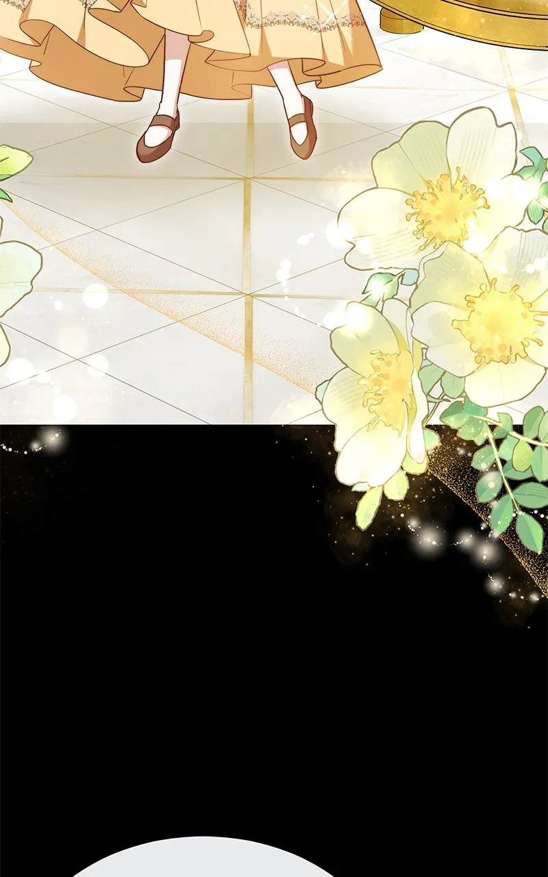 Read Obsidian Bride chapter 61 image 79 on Lezhin