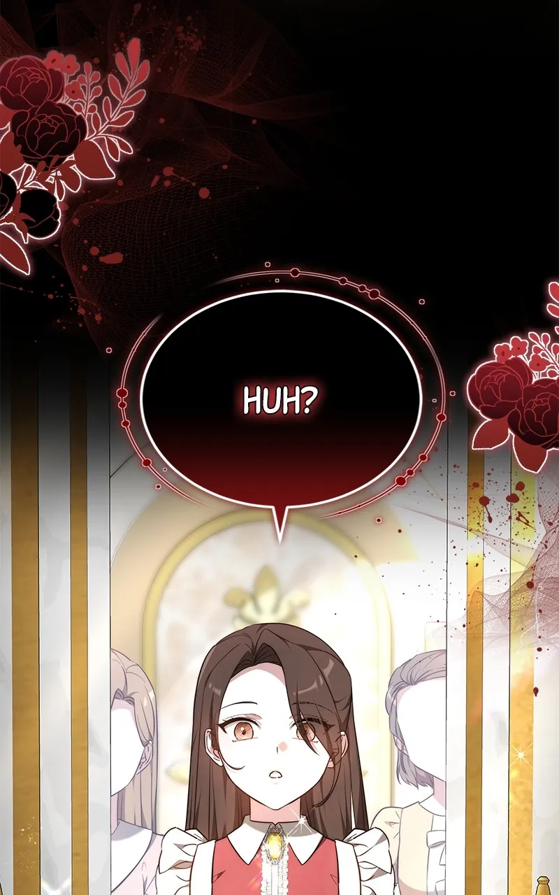 Read Obsidian Bride chapter 61 image 82 on Lezhin