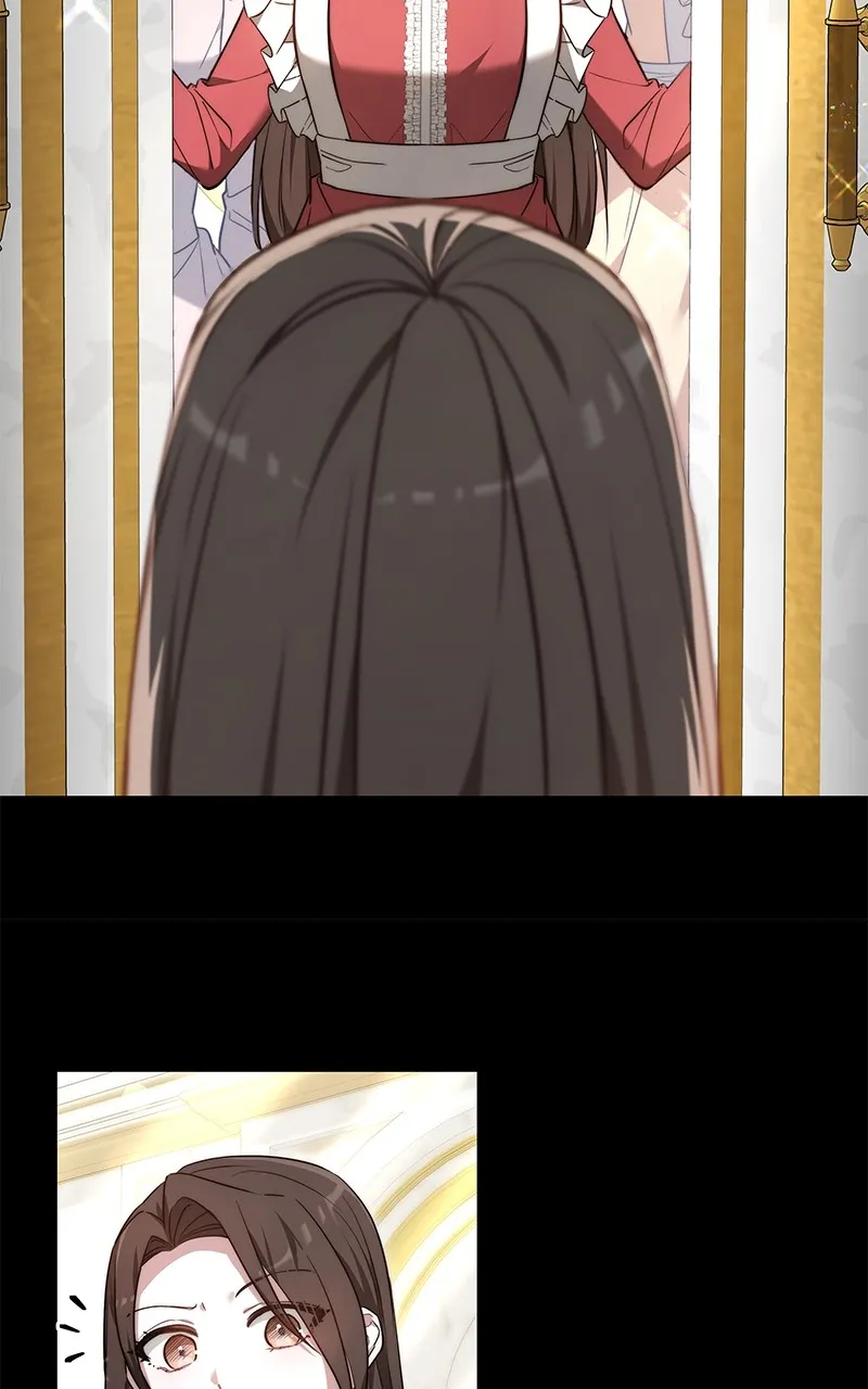 Read Obsidian Bride chapter 61 image 83 on Lezhin