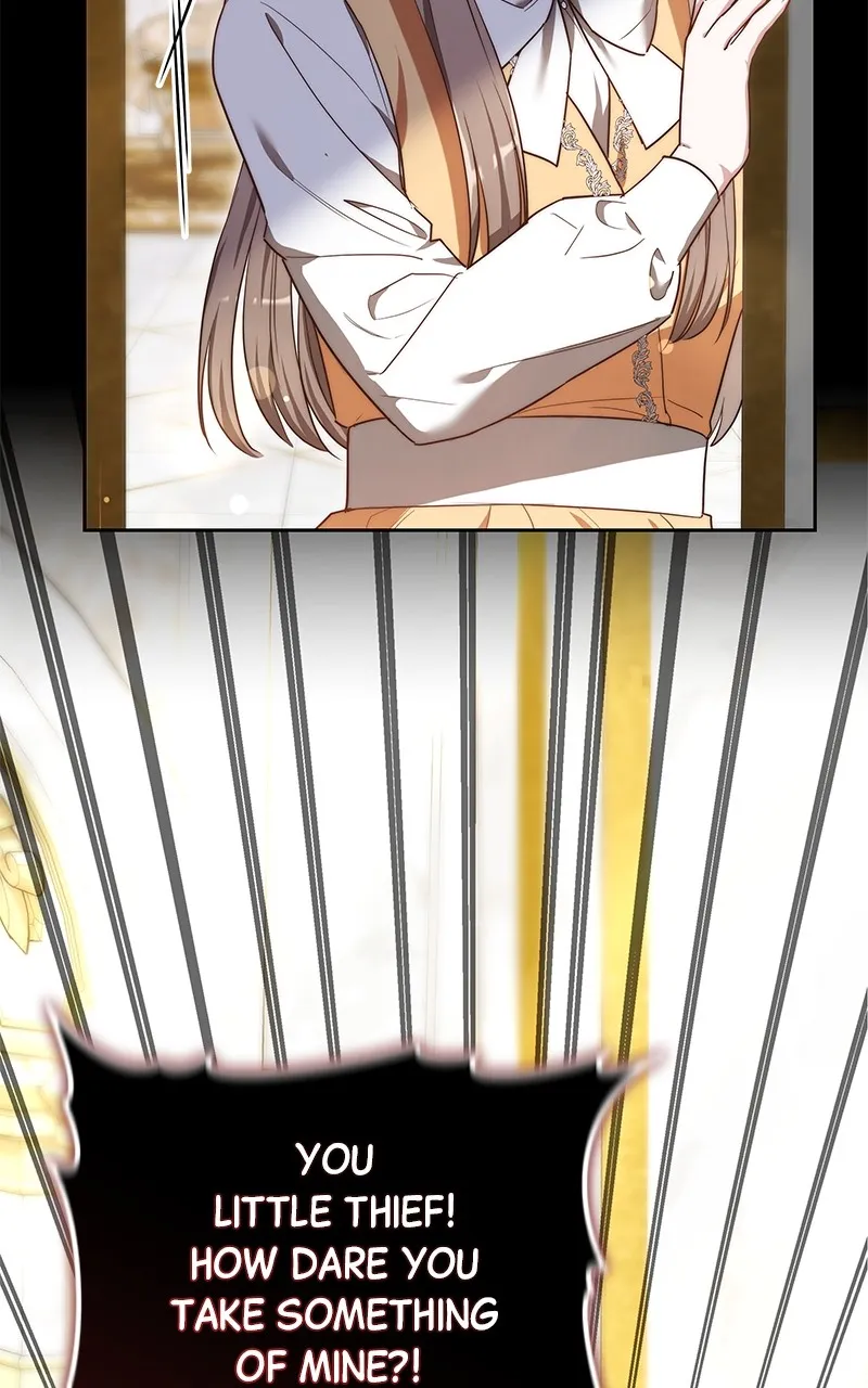 Read Obsidian Bride chapter 61 image 85 on Lezhin