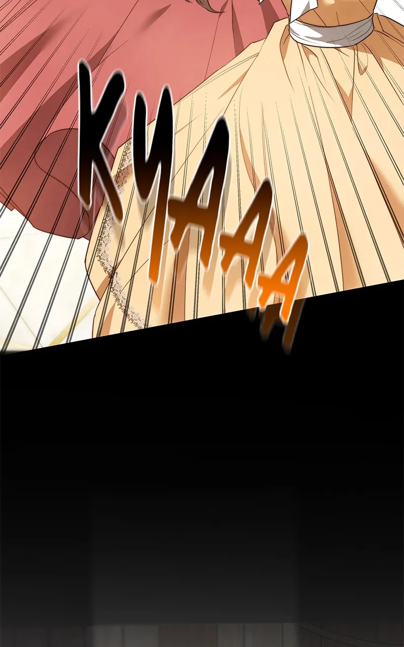 Read Obsidian Bride chapter 61 image 87 on Lezhin