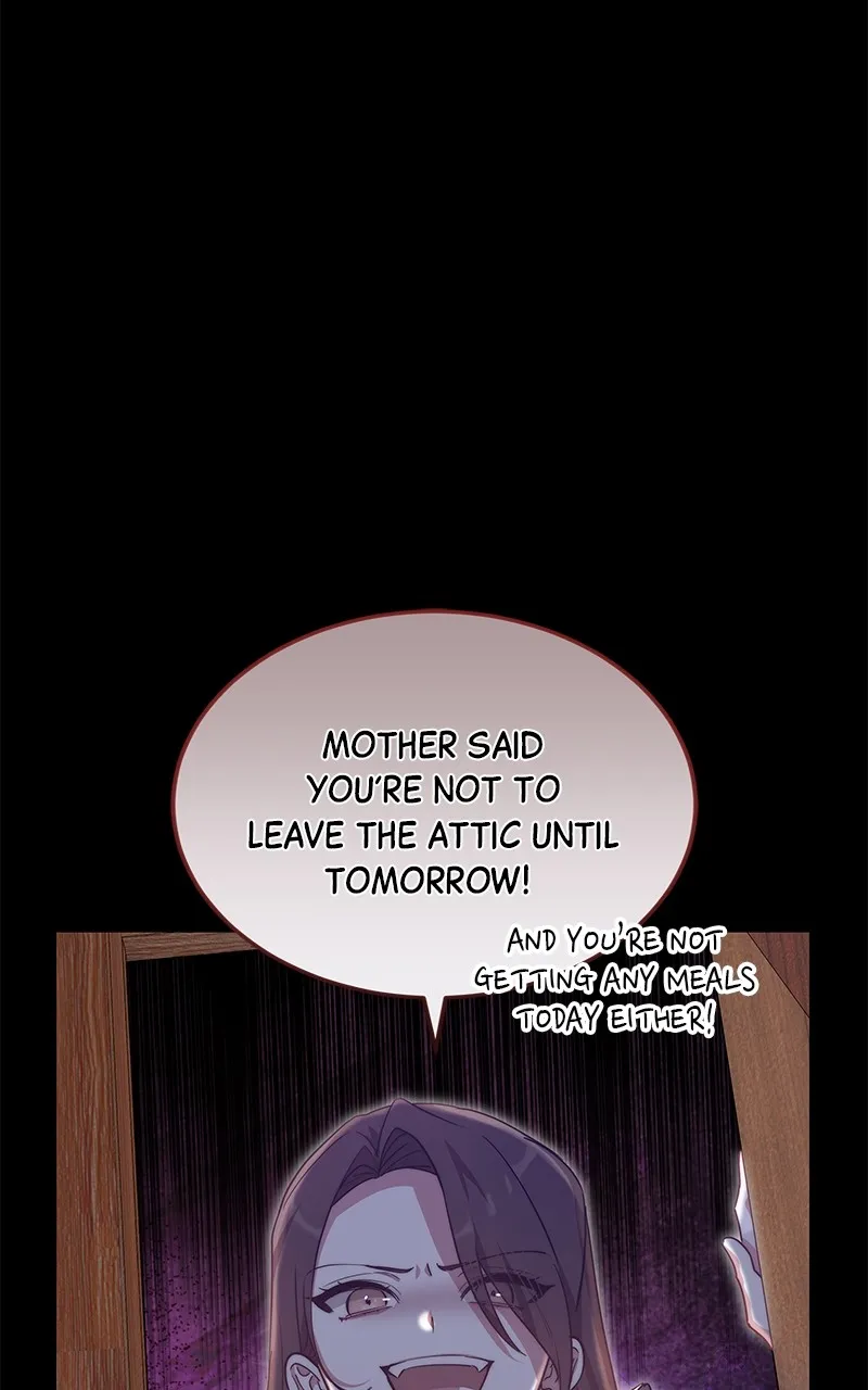 Read Obsidian Bride chapter 61 image 90 on Lezhin