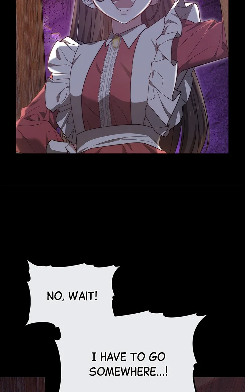 Read Obsidian Bride chapter 61 image 91 on Lezhin