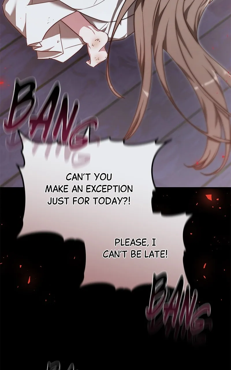 Read Obsidian Bride chapter 61 image 95 on Lezhin