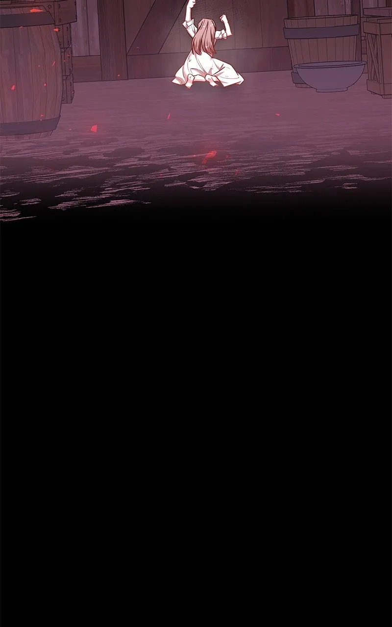 Read Obsidian Bride chapter 61 image 97 on Lezhin