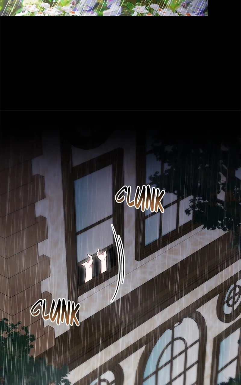 Read Obsidian Bride chapter 61 image 99 on Lezhin