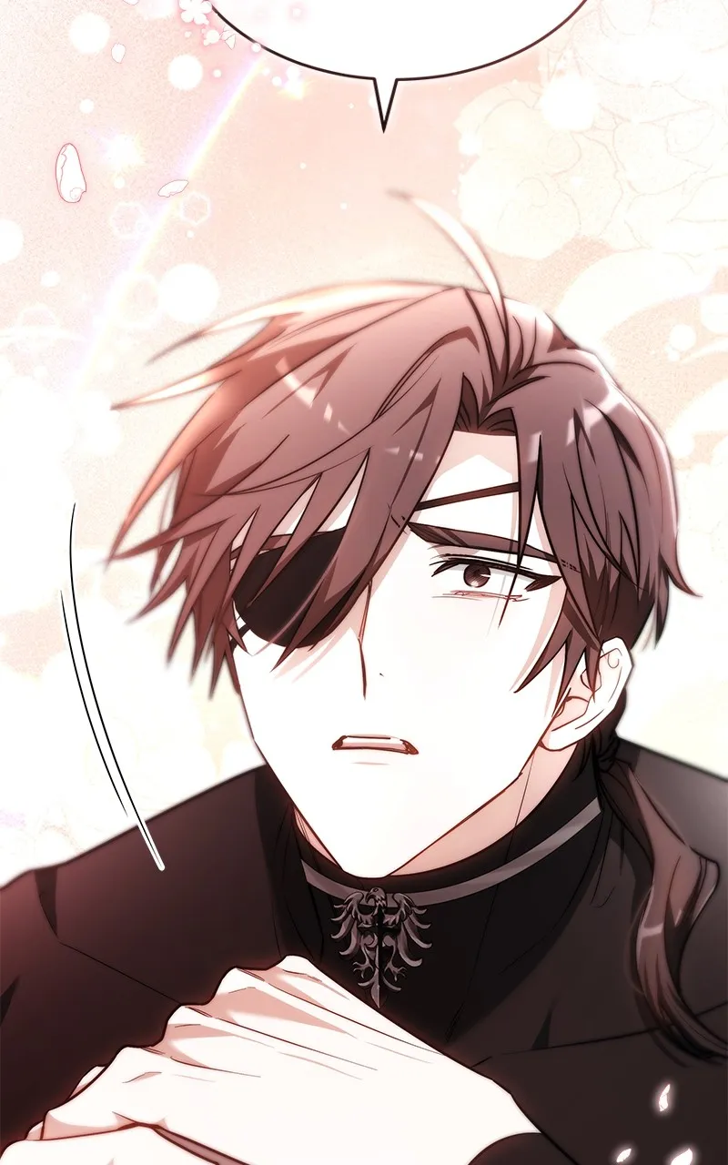 Read Obsidian Bride chapter 63 image 1 on Lezhin