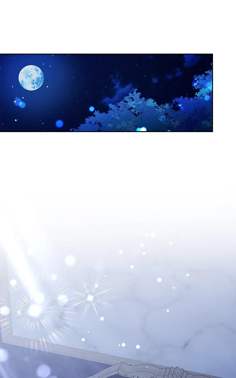Read Obsidian Bride chapter 63 image 101 on Lezhin