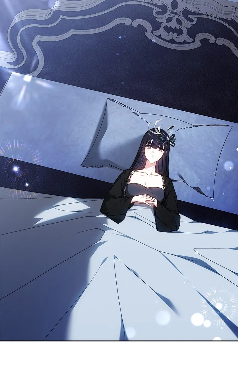 Read Obsidian Bride chapter 63 image 102 on Lezhin