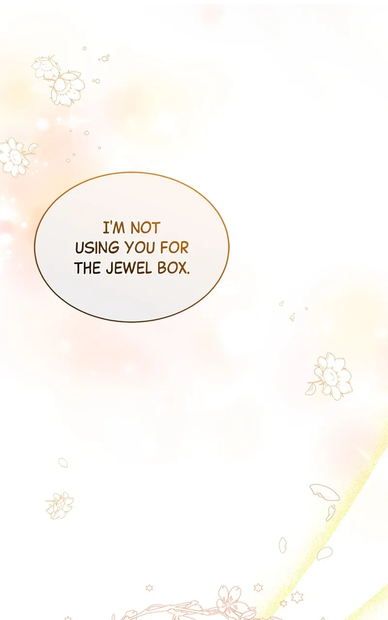 Read Obsidian Bride chapter 63 image 103 on Lezhin
