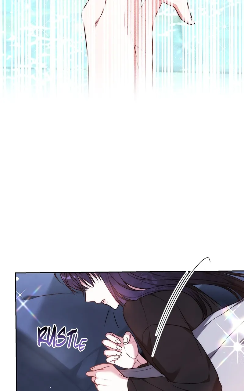 Read Obsidian Bride chapter 63 image 108 on Lezhin