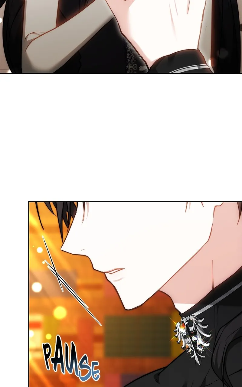 Read Obsidian Bride chapter 63 image 11 on Lezhin