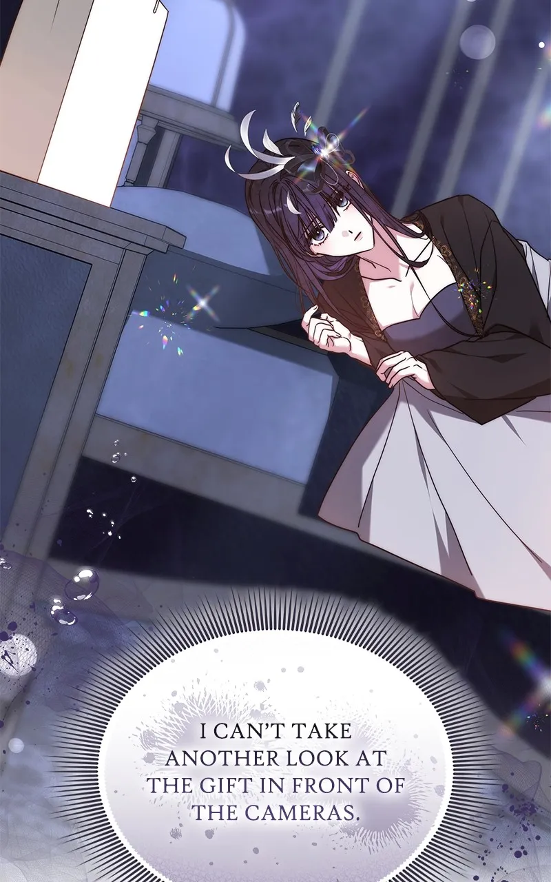 Read Obsidian Bride chapter 63 image 110 on Lezhin