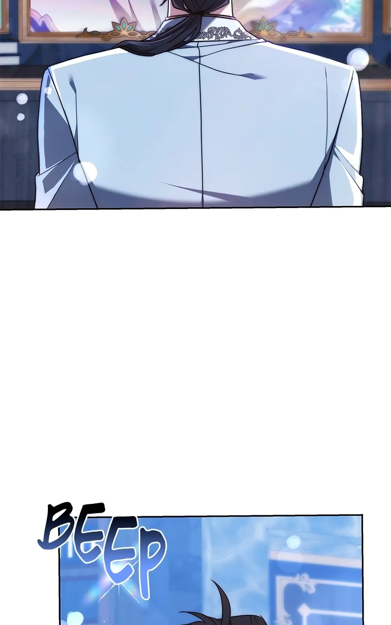 Read Obsidian Bride chapter 63 image 114 on Lezhin