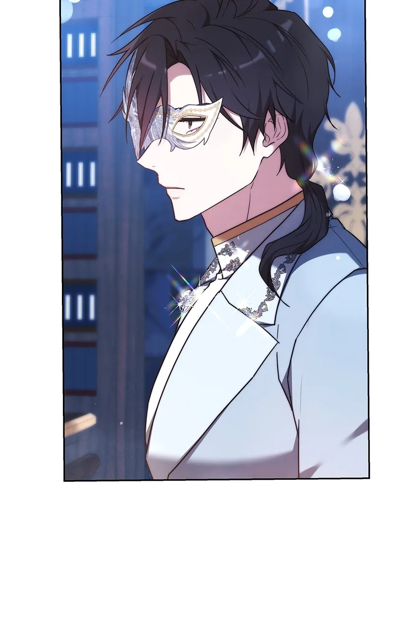 Read Obsidian Bride chapter 63 image 115 on Lezhin