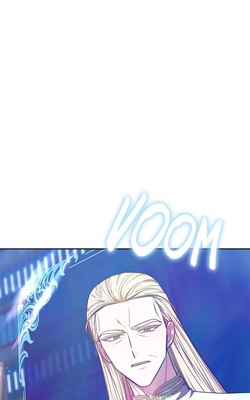 Read Obsidian Bride chapter 63 image 116 on Lezhin