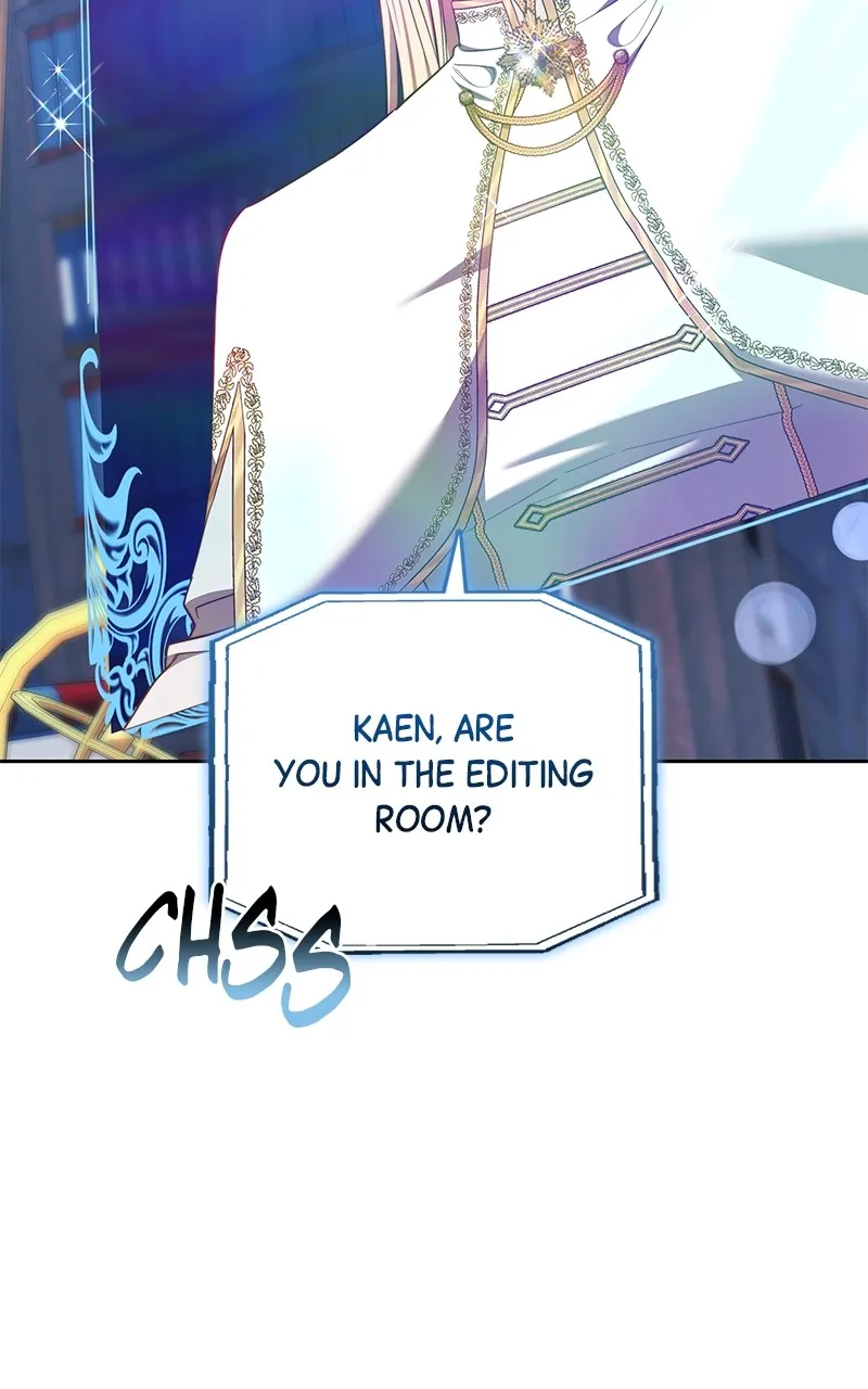 Read Obsidian Bride chapter 63 image 117 on Lezhin