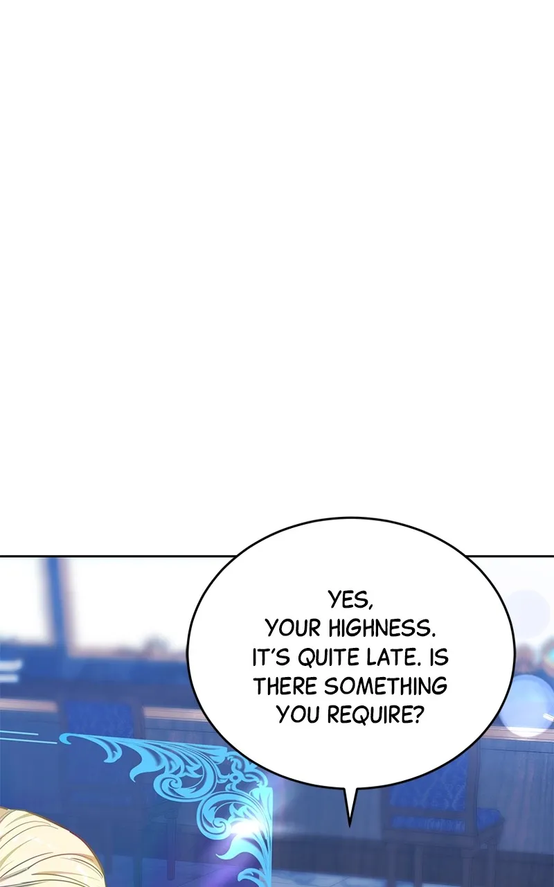 Read Obsidian Bride chapter 63 image 118 on Lezhin