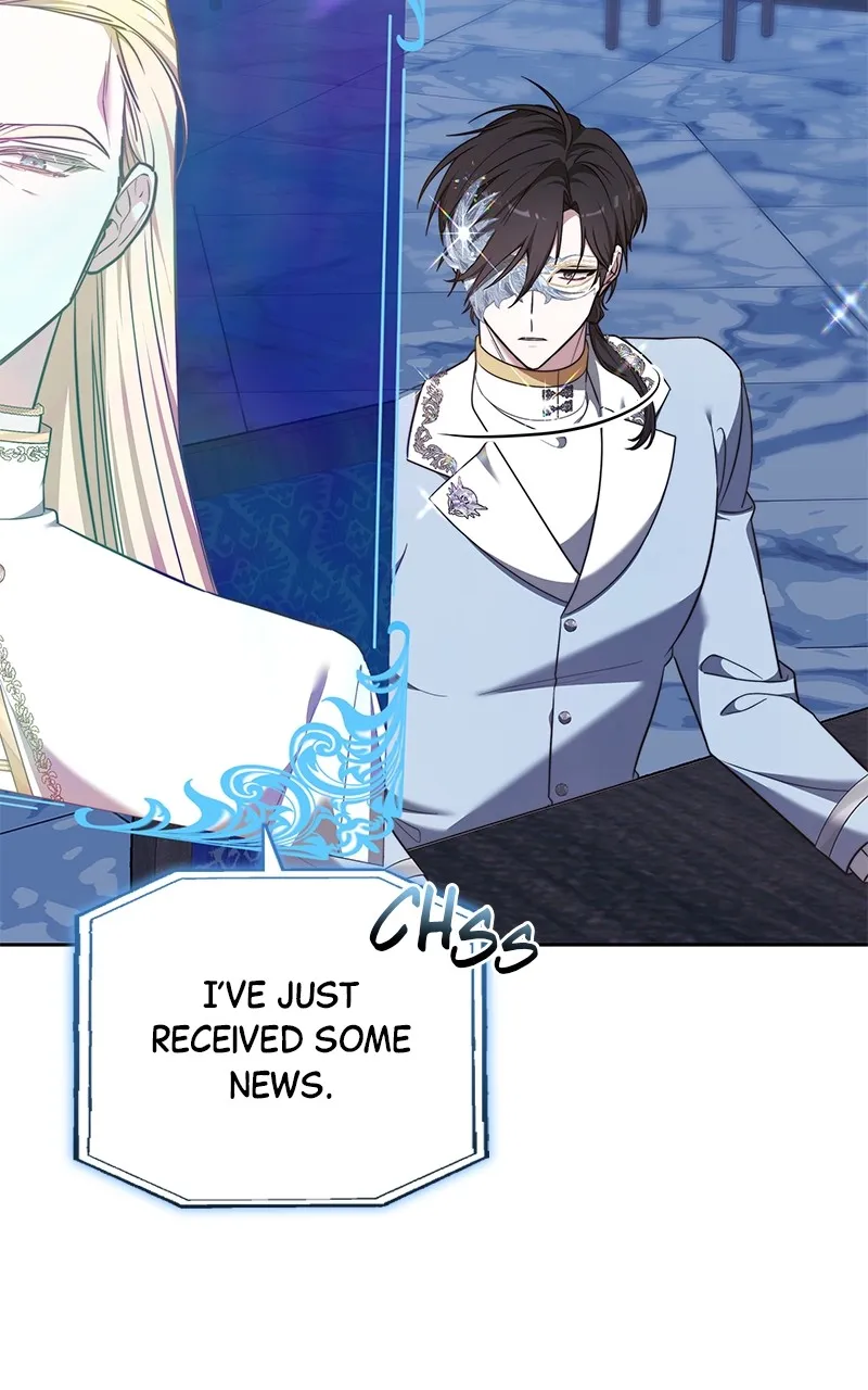 Read Obsidian Bride chapter 63 image 119 on Lezhin