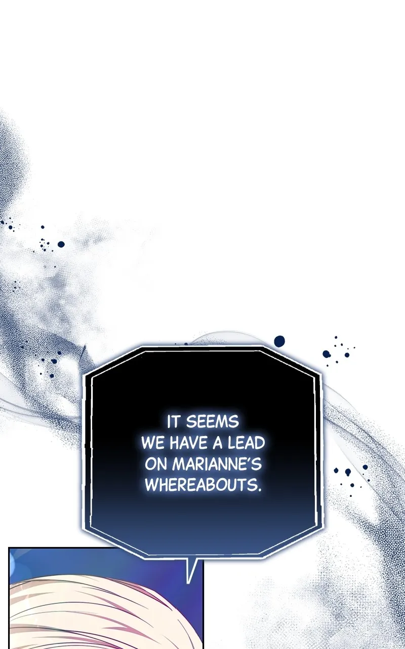Read Obsidian Bride chapter 63 image 120 on Lezhin