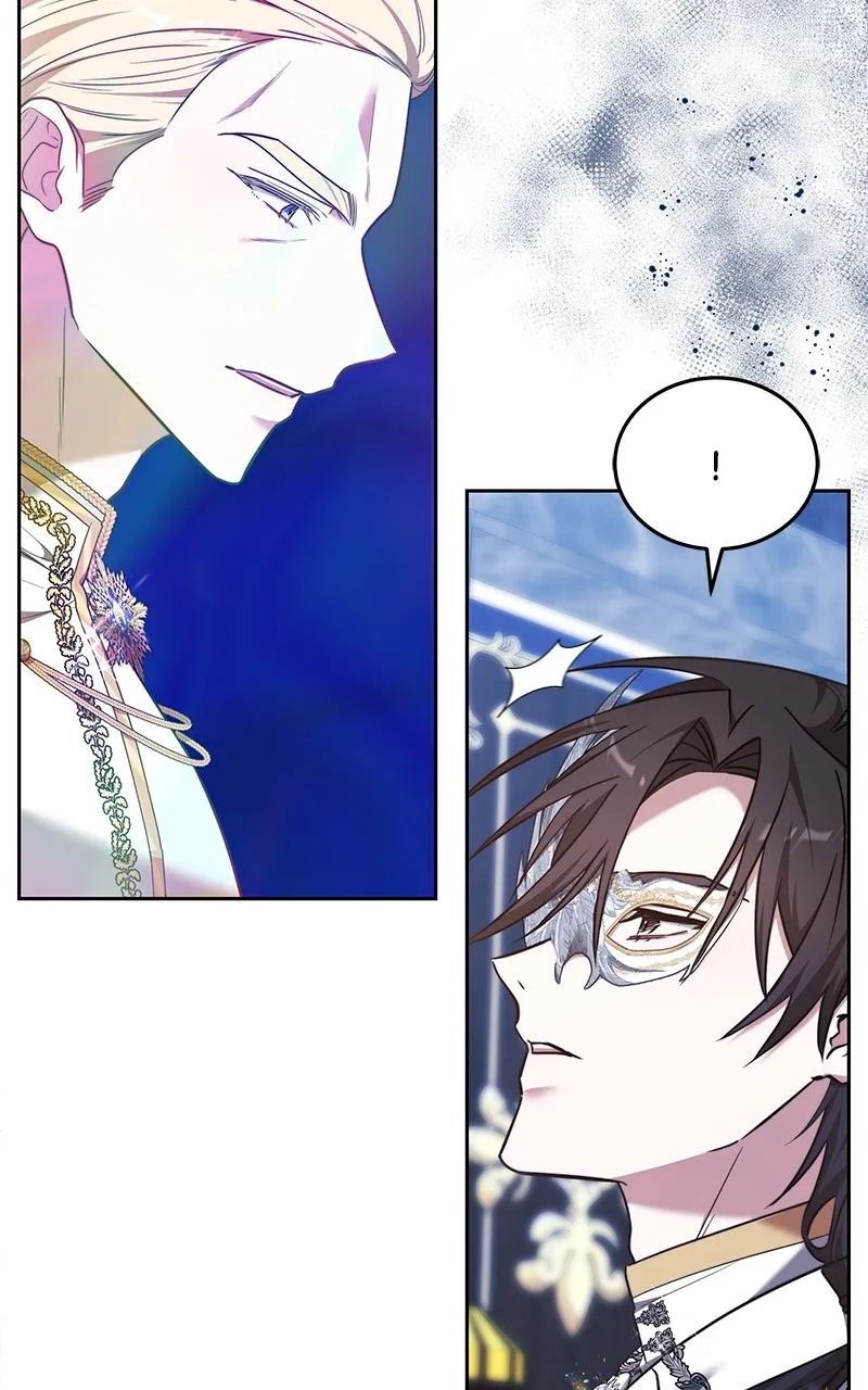 Read Obsidian Bride chapter 63 image 121 on Lezhin