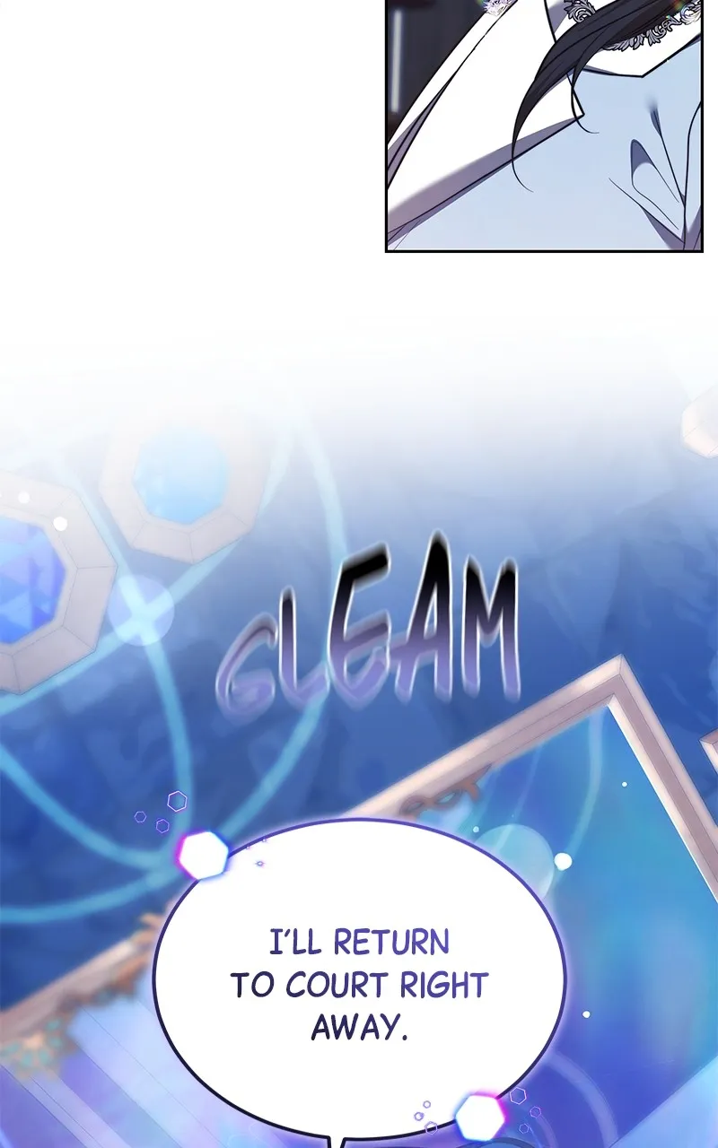 Read Obsidian Bride chapter 63 image 122 on Lezhin