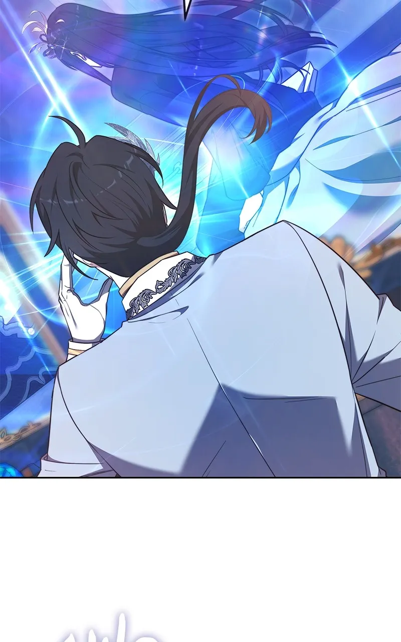 Read Obsidian Bride chapter 63 image 123 on Lezhin