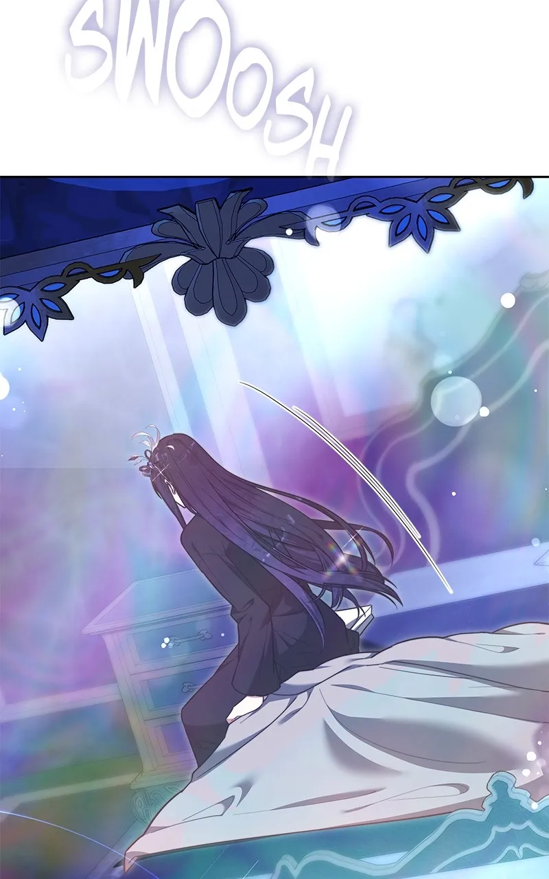 Read Obsidian Bride chapter 63 image 124 on Lezhin
