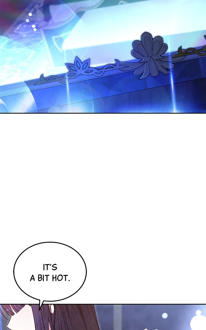 Read Obsidian Bride chapter 63 image 125 on Lezhin