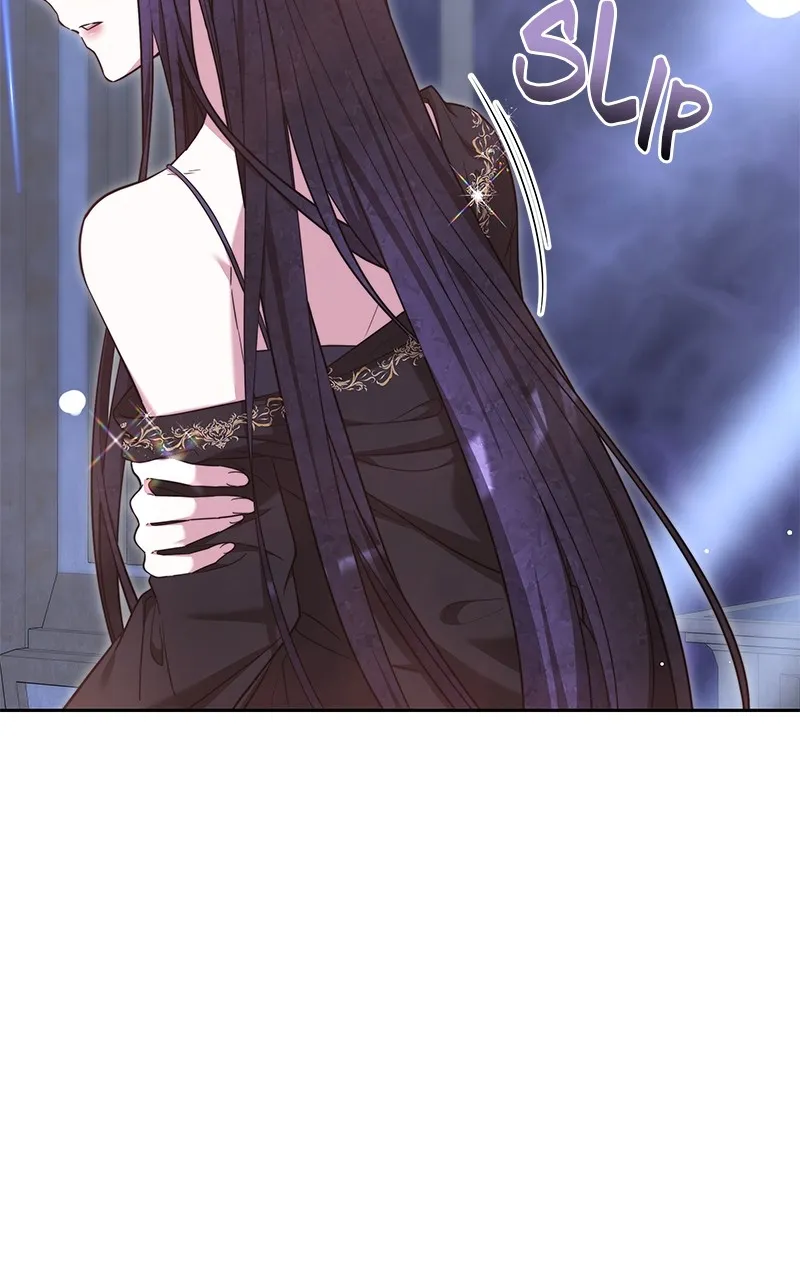 Read Obsidian Bride chapter 63 image 126 on Lezhin