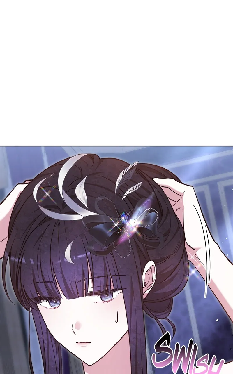 Read Obsidian Bride chapter 63 image 128 on Lezhin
