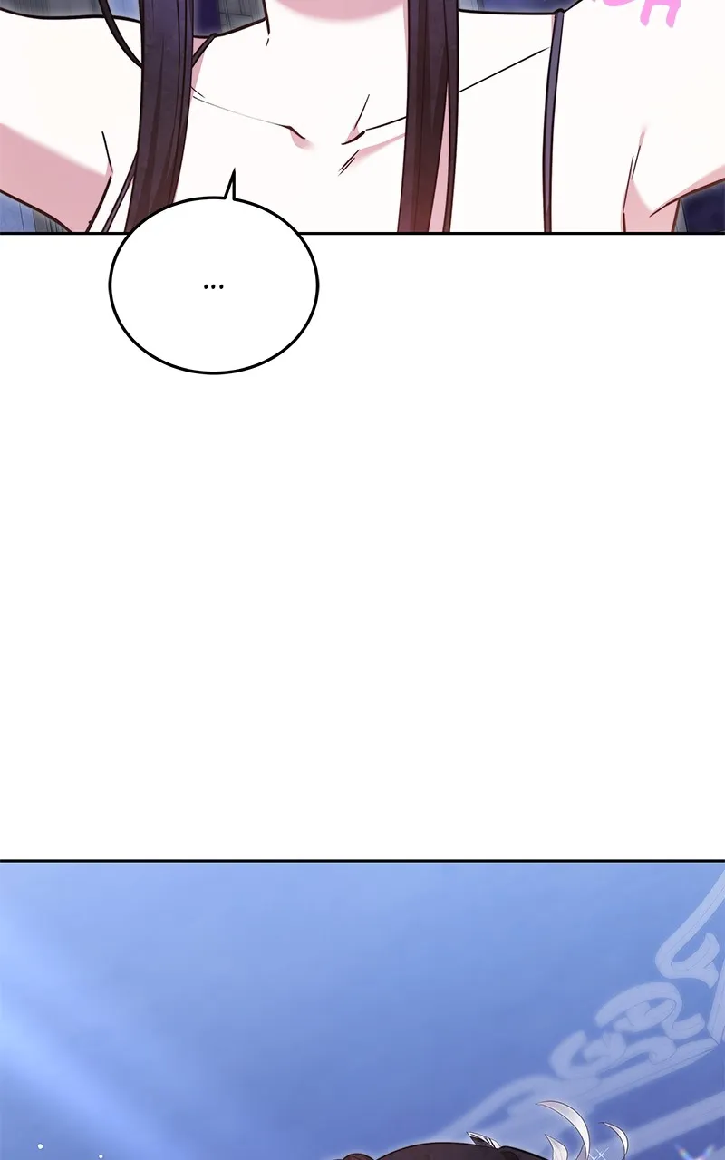 Read Obsidian Bride chapter 63 image 129 on Lezhin