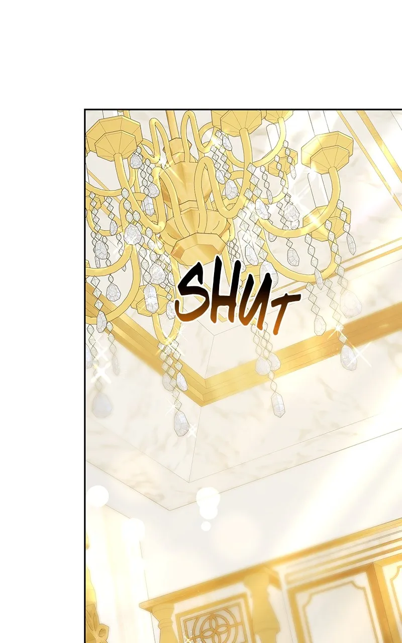 Read Obsidian Bride chapter 63 image 132 on Lezhin