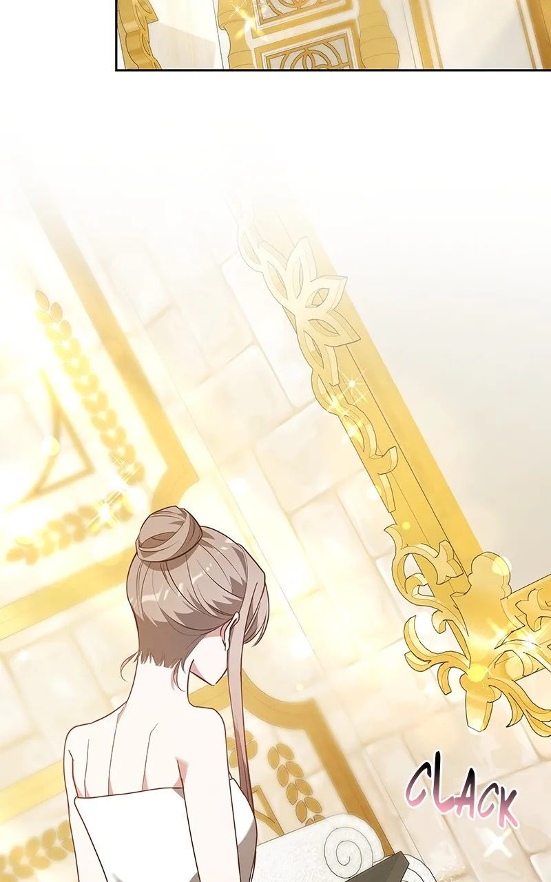 Read Obsidian Bride chapter 63 image 133 on Lezhin