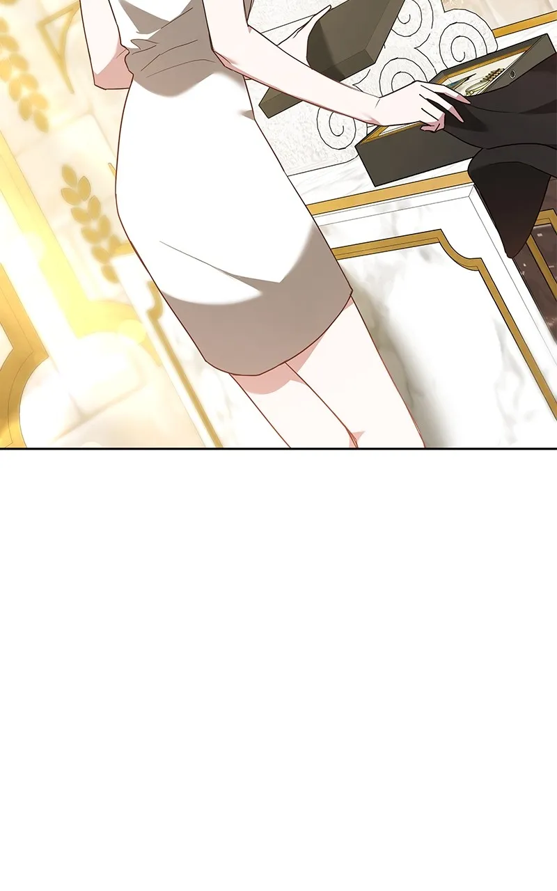 Read Obsidian Bride chapter 63 image 134 on Lezhin