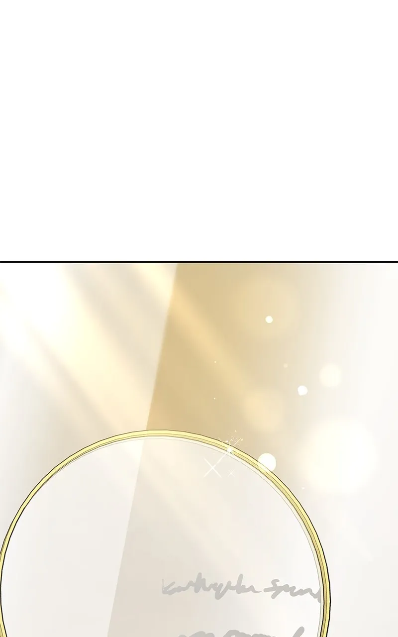 Read Obsidian Bride chapter 63 image 136 on Lezhin