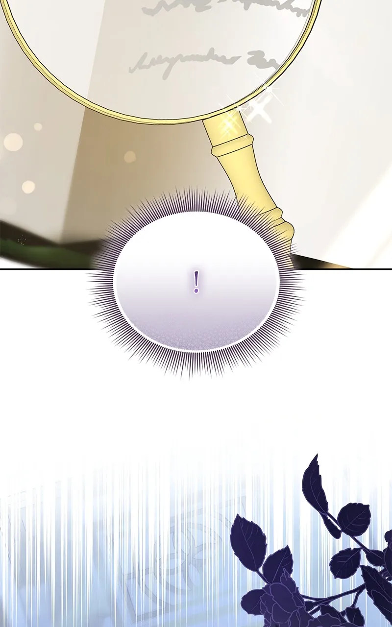 Read Obsidian Bride chapter 63 image 137 on Lezhin