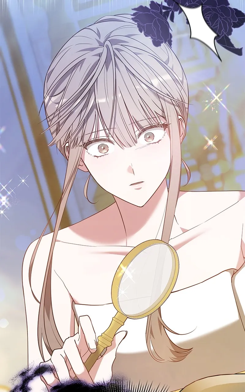 Read Obsidian Bride chapter 63 image 138 on Lezhin