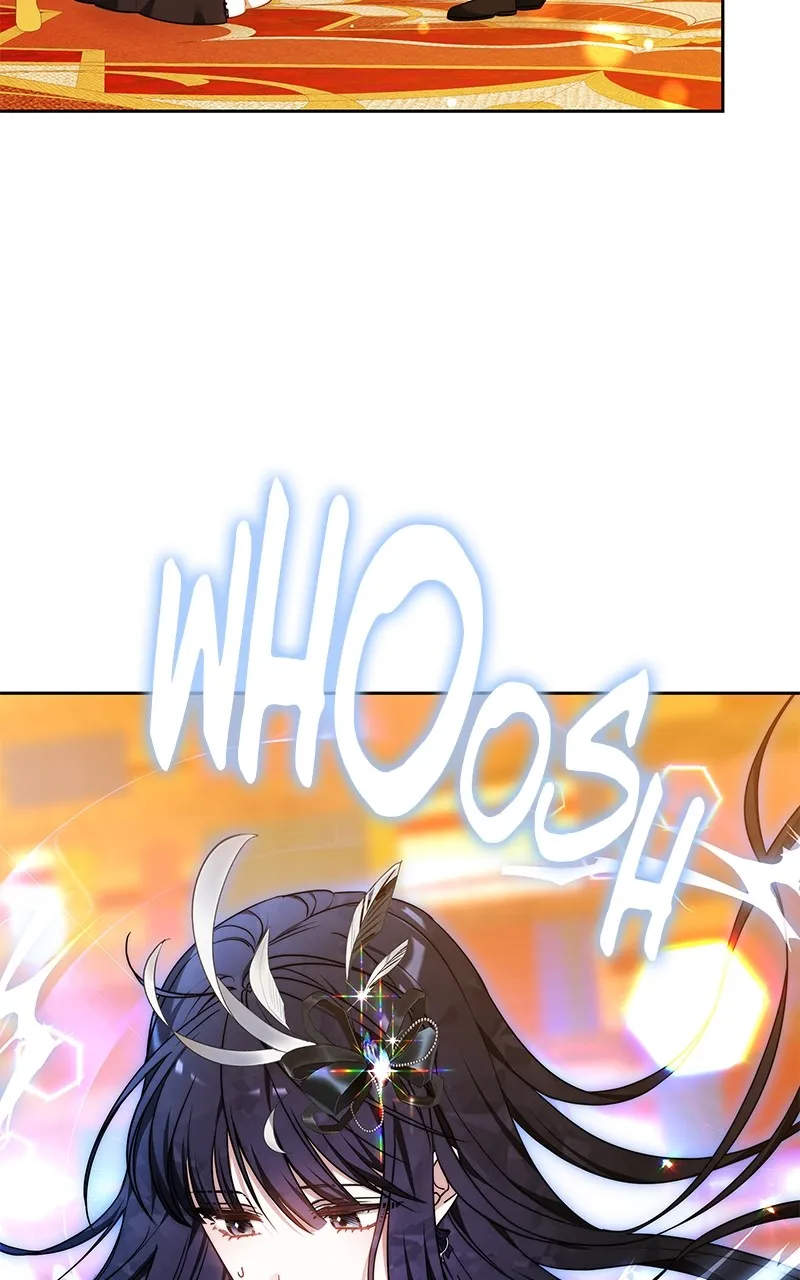 Read Obsidian Bride chapter 63 image 15 on Lezhin