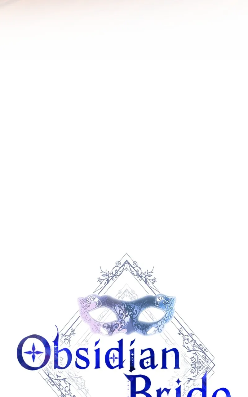 Read Obsidian Bride chapter 63 image 20 on Lezhin