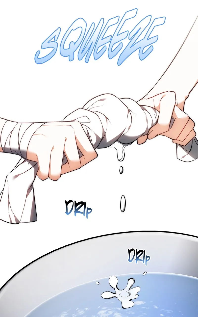 Read Obsidian Bride chapter 63 image 22 on Lezhin
