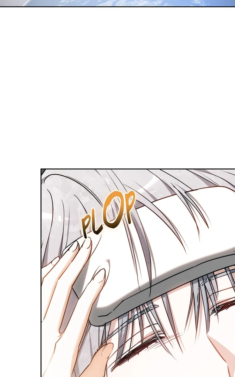 Read Obsidian Bride chapter 63 image 23 on Lezhin