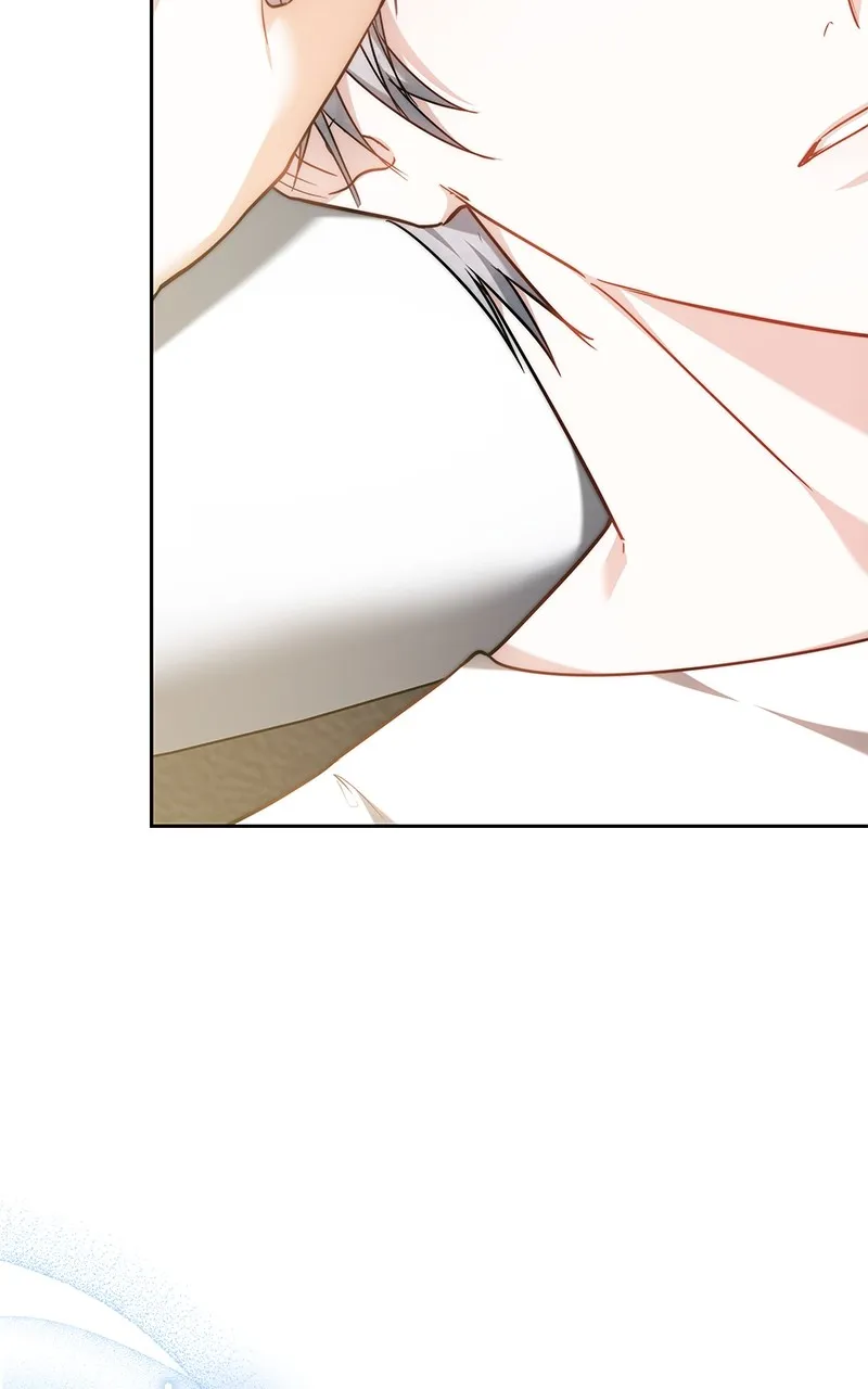 Read Obsidian Bride chapter 63 image 24 on Lezhin