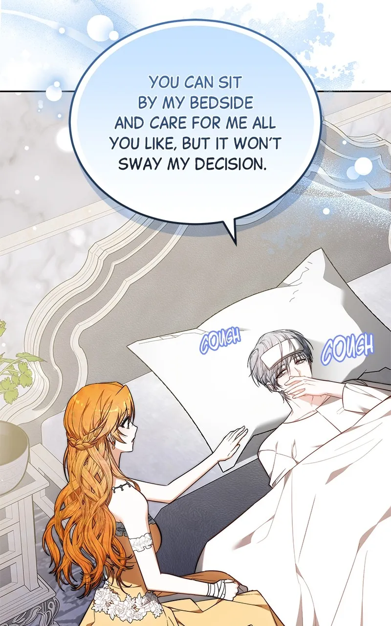 Read Obsidian Bride chapter 63 image 25 on Lezhin